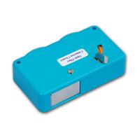 Buy cheap High Effciency Fiber Cleaning Cassette / Fiber Optic Cleaning Products Durable product
