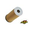 Buy cheap Genuine Bmw Oil Filter 11428507683 11 42 8 507 683 MANN HU 6004 X MAHLE OX 404 D from wholesalers