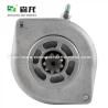 Buy cheap 12V 9T 0.45KW Starter 428000-1560 60040001000 ‎410-52406 ‎60040001000 SMU0535 428000-1560 410-52406 For Denso KTM from wholesalers