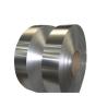 Buy cheap Hot Dip Galvanized Steel Strip ISO9001 AISI 0.12mm-0.2mm Q195 Q235 from wholesalers
