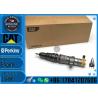 Buy cheap Diesel Common Rail Fuel Injector 238-8901 241-3228 241-3238 241-3400 243-4502 268-1840 268-1836 from wholesalers