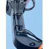Buy cheap Hydraulic Excavator Static Sheet Pile Driver Hammer For 35-50 Tons from wholesalers