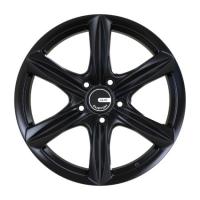 Buy cheap SAE 24 Inch Forged Wheels Vacuum Sputtering Paint For Passenger Car product