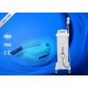 Buy cheap SHR / IPL Multi Function Body Hair Removal Machine Inner Handpiece Structure from wholesalers