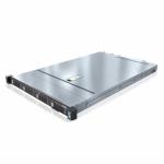 800W Two Xeon Scalable Processors E3-1220 v6 Server with HDD SSD SATA and Power