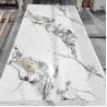 Buy cheap High Glossy Pvc Marble Board Uv Marble Sheet Laminated Board For Wall Decoration from wholesalers
