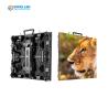 Buy cheap Programmable Concert Stage Rental LED Display Outdoor P3 P4 Rental Wedding Decoration & Rental LED Video Wall Screen from wholesalers
