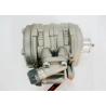 Buy cheap Suzuki 08E Car Auto Air Conditioning Compressor 12V High Performance from wholesalers
