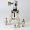Buy cheap Y039 Hand Pump Air Digital Pressure Gauge Calibrator from wholesalers