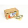 Buy cheap Hitachi Original 0719116 Relief Valve For Ex300-5 Zx330 from wholesalers