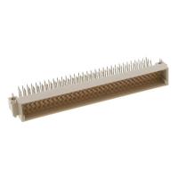 Buy cheap 536366-5 product