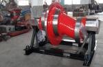 MISSION "L" NEW STYLE MODULE FOR NATIONAL 12-P-160, NATIONAL 12P-160 7500 PSI