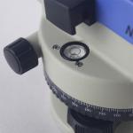 OEM FOIF NAL232 Digital Auto Laser Level 0.4MM Accuracy