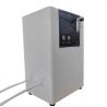Buy cheap 450*220*200 OZ-NM-2023 Nano Bubble Machine for Milky Spa Bubble Milk Bath Treatment from wholesalers