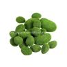 Buy cheap 20pcs Fake Moss Rocks Faux Moss Stones For Garden Micro Landscape from wholesalers