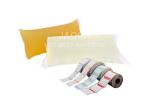 Synthetic Rubber Based Hot Melt Pressure Sensitive Adhesive For Supermarket