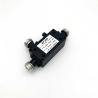 Buy cheap 2-4GHz N Type Coaxial Directional Coupler 10dB from wholesalers