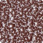 Metal Furniture Metallic Bronze Powder Coat , Interior Electrostatic Powder