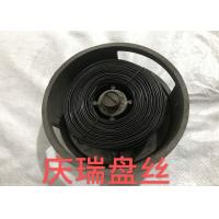 Buy cheap Garden Fencing 1.57mm 1.42kg Q235 Metal Baling Wire product