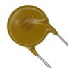 Buy cheap VDRS10D014BSE from wholesalers