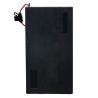 Buy cheap Portable 48V Ebike Battery Waterproof , Practical Electric Bicycle Lithium Battery from wholesalers