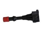 Performance HONDA Ignition Coil For Civic 7 8 VII VIII 30520PWA003 30520PWA013
