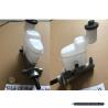 Buy cheap 47201-0R030 Hydraulic Wheel Brake Master Cylinders Sub Assy RAV4 2.4L 472010R050 from wholesalers