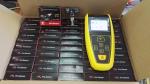 315MHz Universal TPMS Sensors
