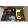 Buy cheap SAE Metal 2 In 1 Autel MX Universal TPMS Sensors from wholesalers
