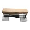 Buy cheap Fit Old Tesla Model S Rear Left Or Right Air Suspension Shock Absorber 6006352-06-C from wholesalers