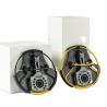 Buy cheap 30 Pieces Rat Trap Catch Clip Trap Round Shape for Solid State from wholesalers