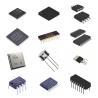 Buy cheap AZV331KTR-E1 from wholesalers
