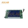 Buy cheap Step Elevator Lop Hop Car LCD Blue Screen Display Board SFTC-HCB-SL-BO from wholesalers