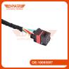 Buy cheap 10095597 Electric Trunk Lift Strut For Roewe RX5 MAX EMAX Cars from wholesalers