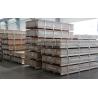 Buy cheap ASTM Standard 0.5mm 1060 Alloy 4x8 Aluminum Sheet from wholesalers
