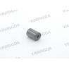 Buy cheap 124003/103432 Q80 Vector Cutter Parts Bushing Maintenance Kit from wholesalers