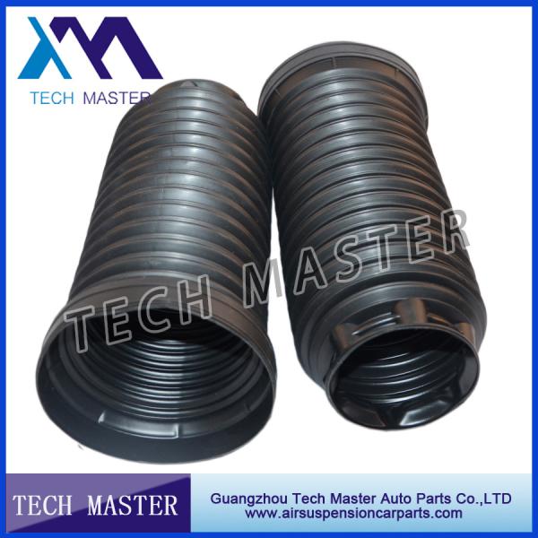 Buy cheap Air Compressor Spare Parts for BMW F02 Rear Dust Cover Air Suspension Kit from wholesalers