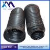 Buy cheap OEM 37126791675 Rear Dust Cover For B-M-W F02 Air Ride Suspension Repair Kits from wholesalers