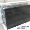Buy cheap G684 Black Pearl Granite Countertop from wholesalers