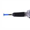 Buy cheap 1644600100 1644600125 Steering Rack For Mercedes Benz ML M CLASS 164 from wholesalers