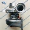 Buy cheap NEW GENUINE Turbocharger 49181-03910 Turbo TD10L for Perkins Engine from wholesalers