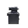 Buy cheap Kawasaki K3v112s K3v63dt K5v80dtp Swash Plate Piston Pump Excavator Hydraulic Main Pump from wholesalers
