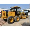 Buy cheap 2020 Year Used SEM 919 Motor Grader In Excellent Condition/Used SEM Motor Grader Sale Fast In Africa from wholesalers