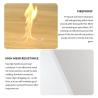 Buy cheap Spc Wall Panels New Trend 600*2440mm Waterproof Stone Plastic Siding Eco-Friendly Interior Decorative For Panels Bathroom And Shower from wholesalers