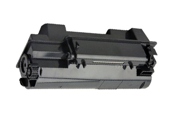 Buy cheap Kyoc FS 2020 TK 340 Printer Toner Cartridge 1T02J00EUC Compatible from wholesalers