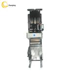 Diebold ATM Machine Parts 00103323000E DIEBOLD 328 USB Thermal Receipt Printer
