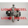 Buy cheap DENSO Common Rail Pump 294000-0059 , RE507959 , 2940000059 , RE507959 , 294000-0058 from wholesalers