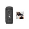 Buy cheap 25 Fps IP Video Intercom from wholesalers
