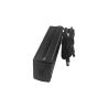 Buy cheap 24V 4.5A Desktop Power Adapter For High Quality Car Cigarette Lighter Humidifier Vacuum Cleaner Led Aquarium Light from wholesalers