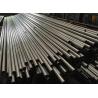 Buy cheap CDS Cold Drawn Seamless Mechanical Tubing from wholesalers